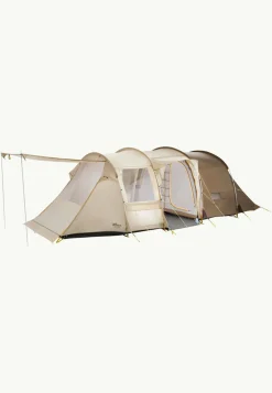 Jack Wolfskin Travel Lodge RT