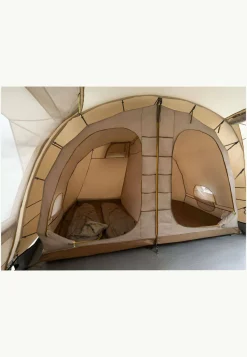 Jack Wolfskin Travel Lodge RT