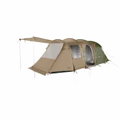 Jack Wolfskin Travel Lodge RT
