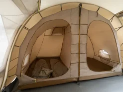 Jack Wolfskin Travel Lodge RT