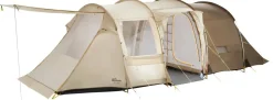 Jack Wolfskin Travel Lodge RT