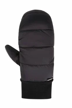 Jack Wolfskin Urban Mitten