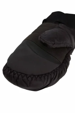 Jack Wolfskin Urban Mitten