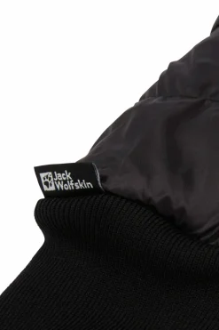Jack Wolfskin Urban Mitten