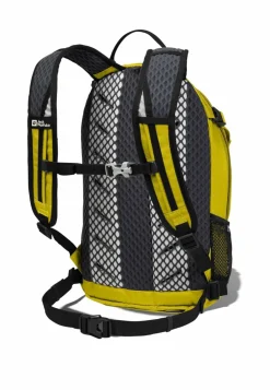 Jack Wolfskin Velocity 12