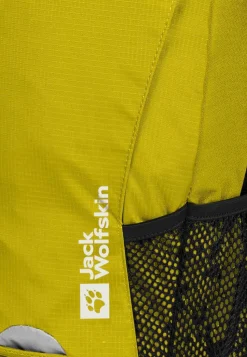 Jack Wolfskin Velocity 12