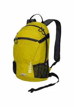 Jack Wolfskin Velocity 12