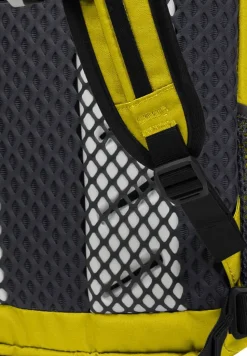Jack Wolfskin Velocity 12