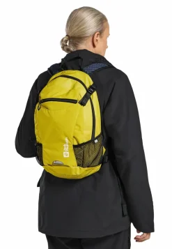 Jack Wolfskin Velocity 12