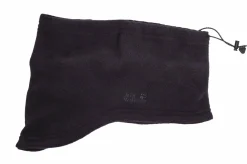 Jack Wolfskin Vertigo Loop