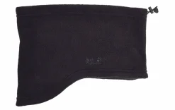 Jack Wolfskin Vertigo Loop