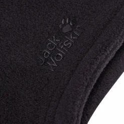 Jack Wolfskin Vertigo Loop
