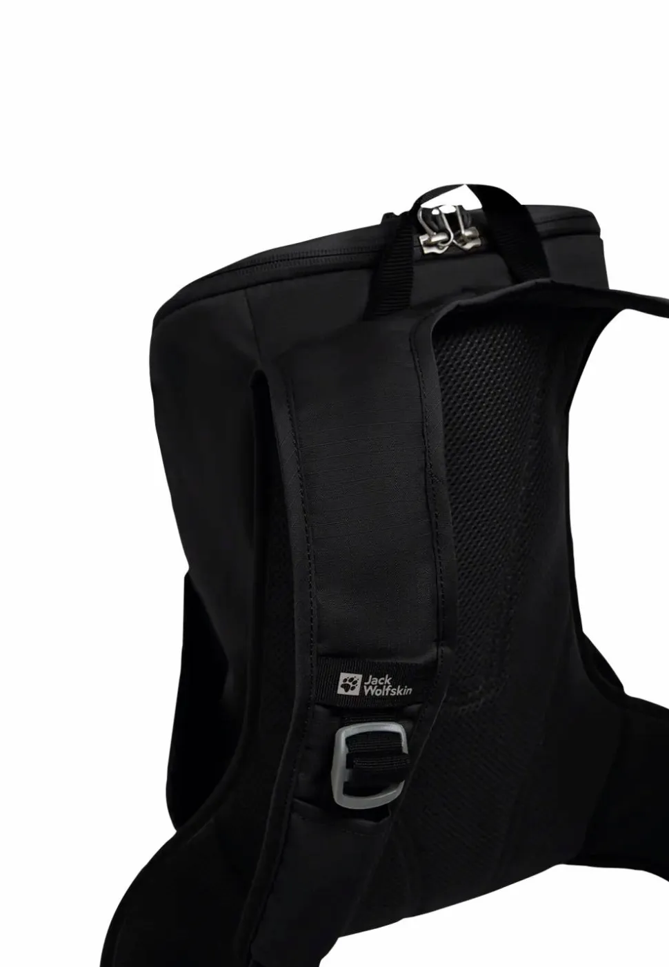 Jack Wolfskin Waimea