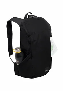 Jack Wolfskin Waimea