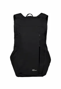 Jack Wolfskin Waimea