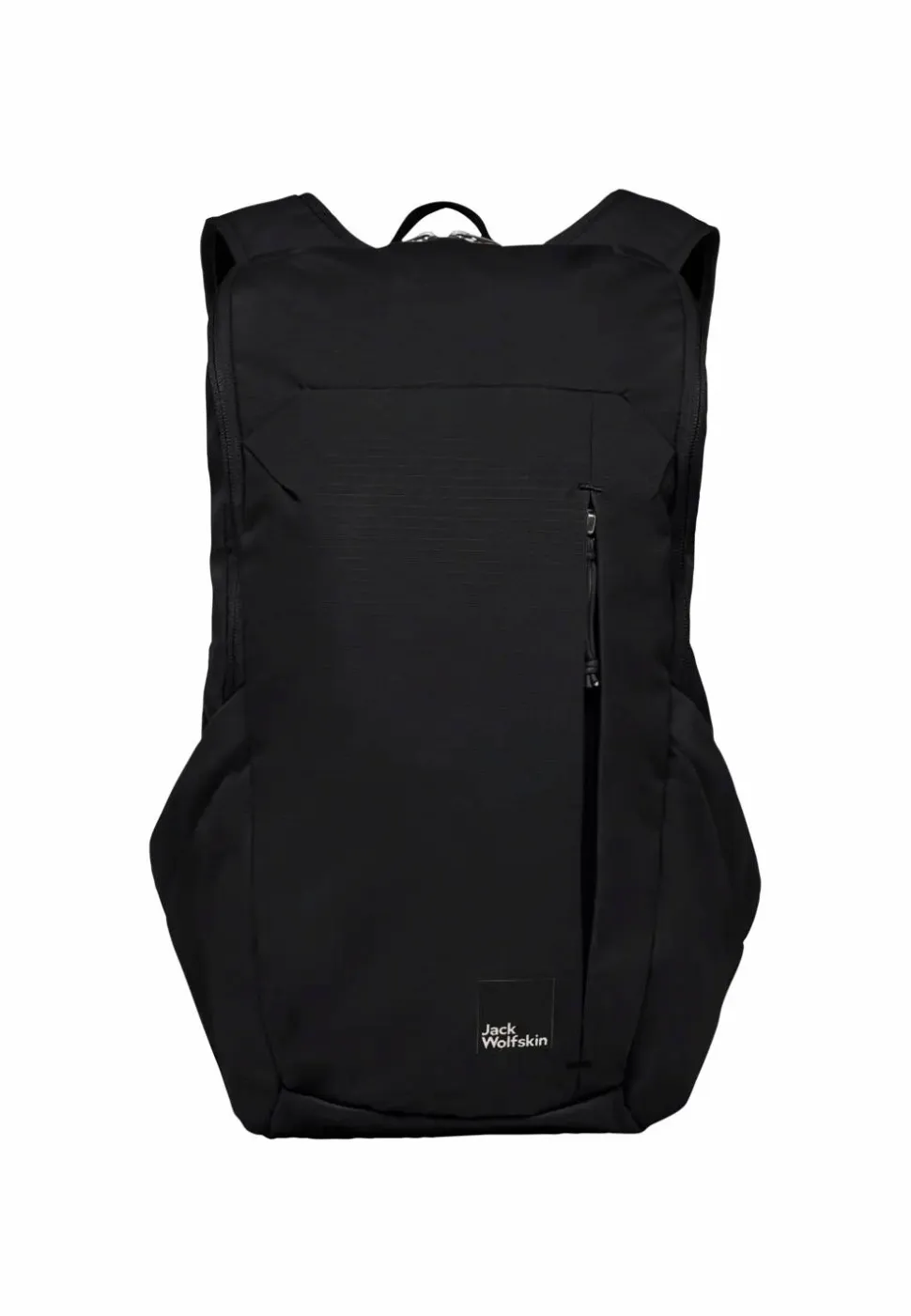 Jack Wolfskin Waimea