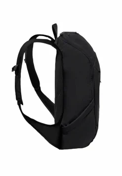 Jack Wolfskin Waimea