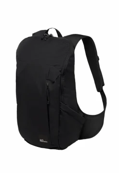 Jack Wolfskin Waimea