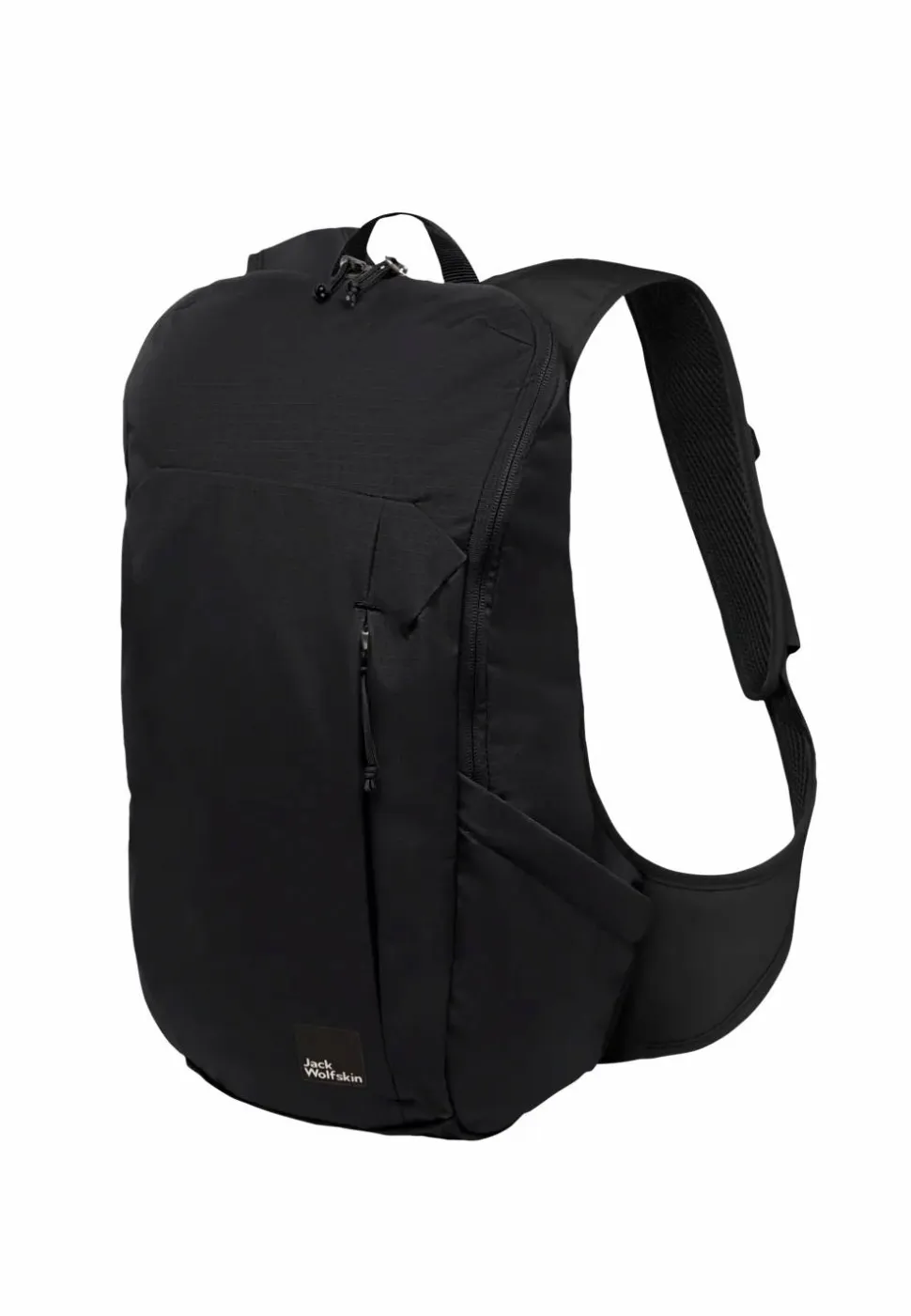Jack Wolfskin Waimea