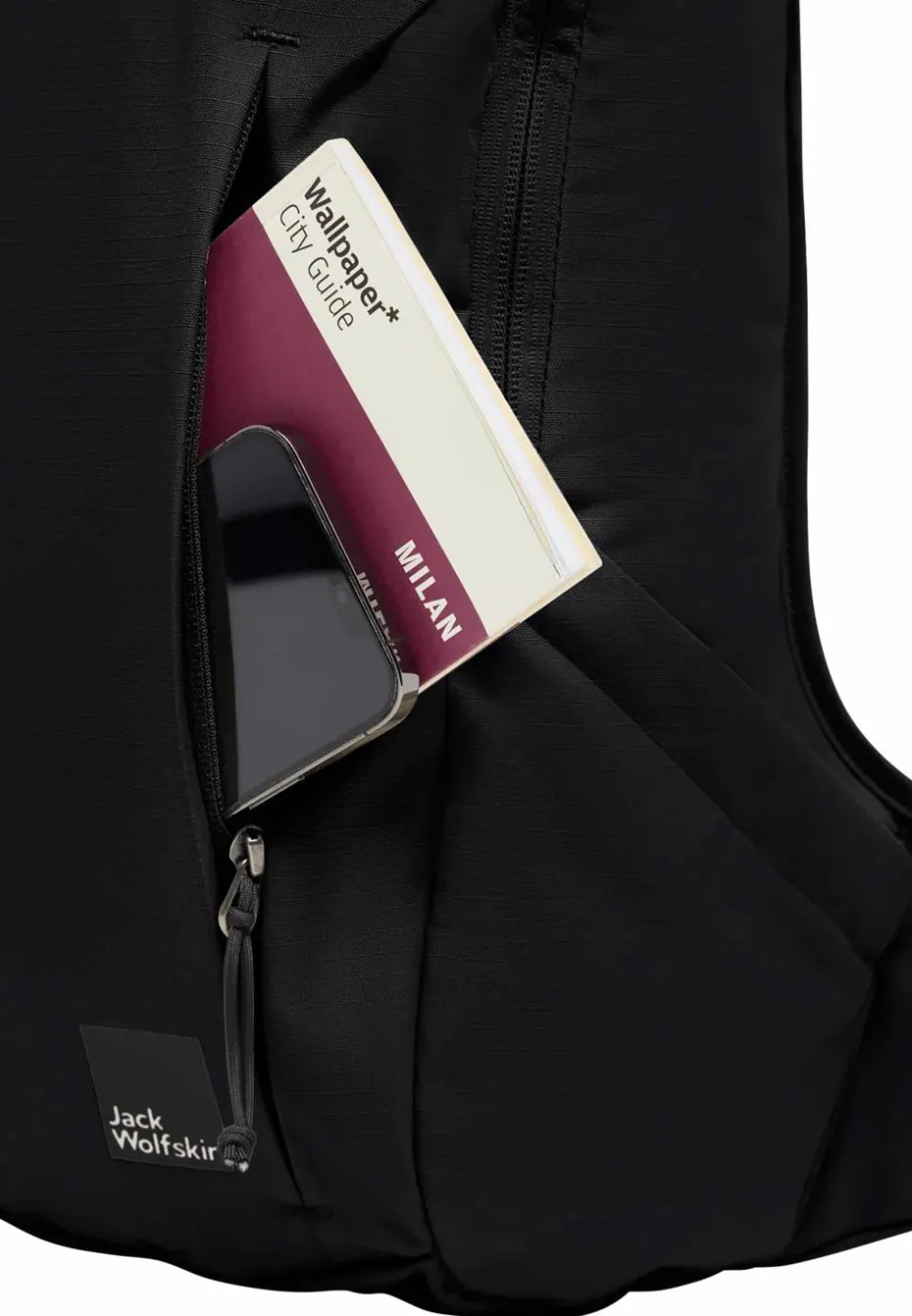 Jack Wolfskin Waimea