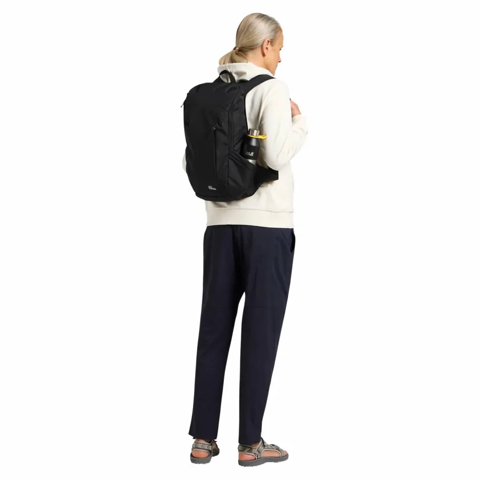 Jack Wolfskin Waimea