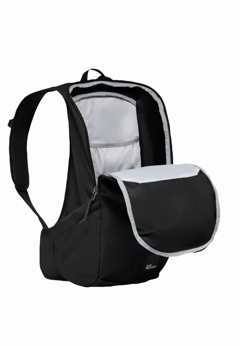 Jack Wolfskin Waimea
