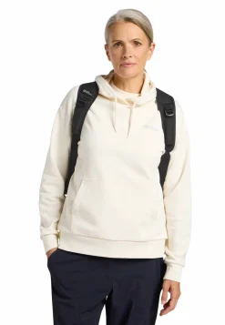 Jack Wolfskin Waimea