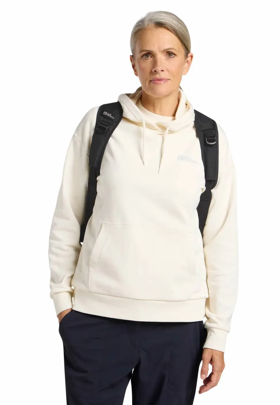 Jack Wolfskin Waimea