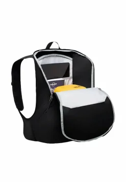 Jack Wolfskin Waimea