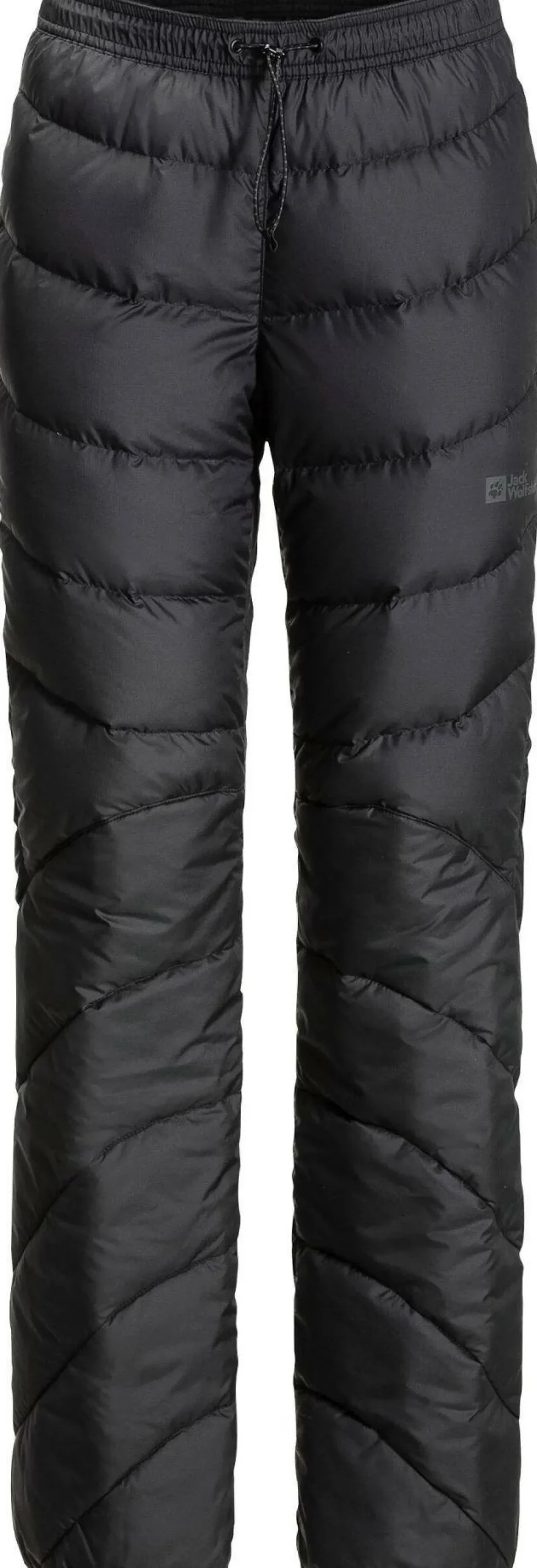 Jack Wolfskin Women's Atmosphere Pants RDS