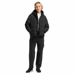 Jack Wolfskin Women's Frozen Palace Jacket - Naisten untuvatakki