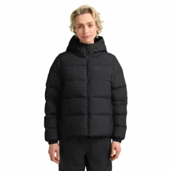 Jack Wolfskin Women's Frozen Palace Jacket - Naisten untuvatakki
