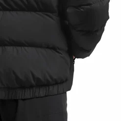 Jack Wolfskin Women's Frozen Palace Jacket - Naisten untuvatakki