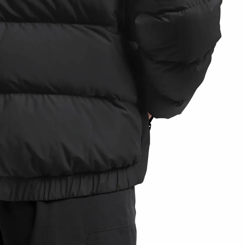 Jack Wolfskin Women's Frozen Palace Jacket - Naisten untuvatakki