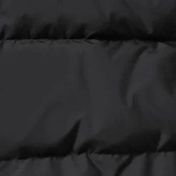 Jack Wolfskin Women's Frozen Palace Jacket - Naisten untuvatakki