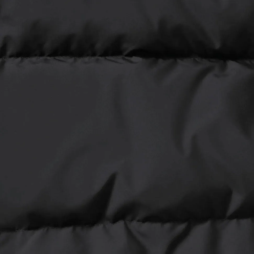 Jack Wolfskin Women's Frozen Palace Jacket - Naisten untuvatakki