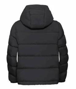 Jack Wolfskin Women's Frozen Palace Jacket - Naisten untuvatakki