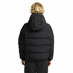 Jack Wolfskin Women's Frozen Palace Jacket - Naisten untuvatakki