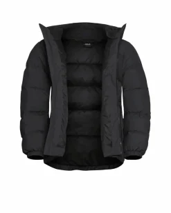 Jack Wolfskin Women's Frozen Palace Jacket - Naisten untuvatakki