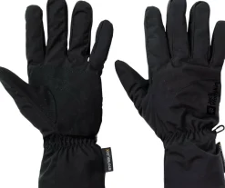 Jack Wolfskin Women's Highloft Glove 2023