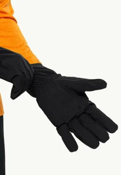 Jack Wolfskin Women's Highloft Glove 2023