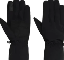 Jack Wolfskin Women's Highloft Glove