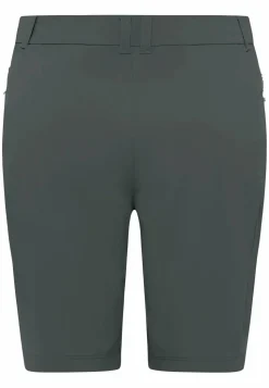 Jack Wolfskin Women's Hikeout Shorts