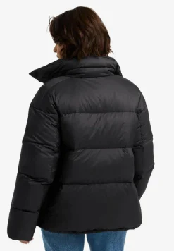 Jack Wolfskin Women's Icy Hill Down Jacket - Naisten untuvatakki