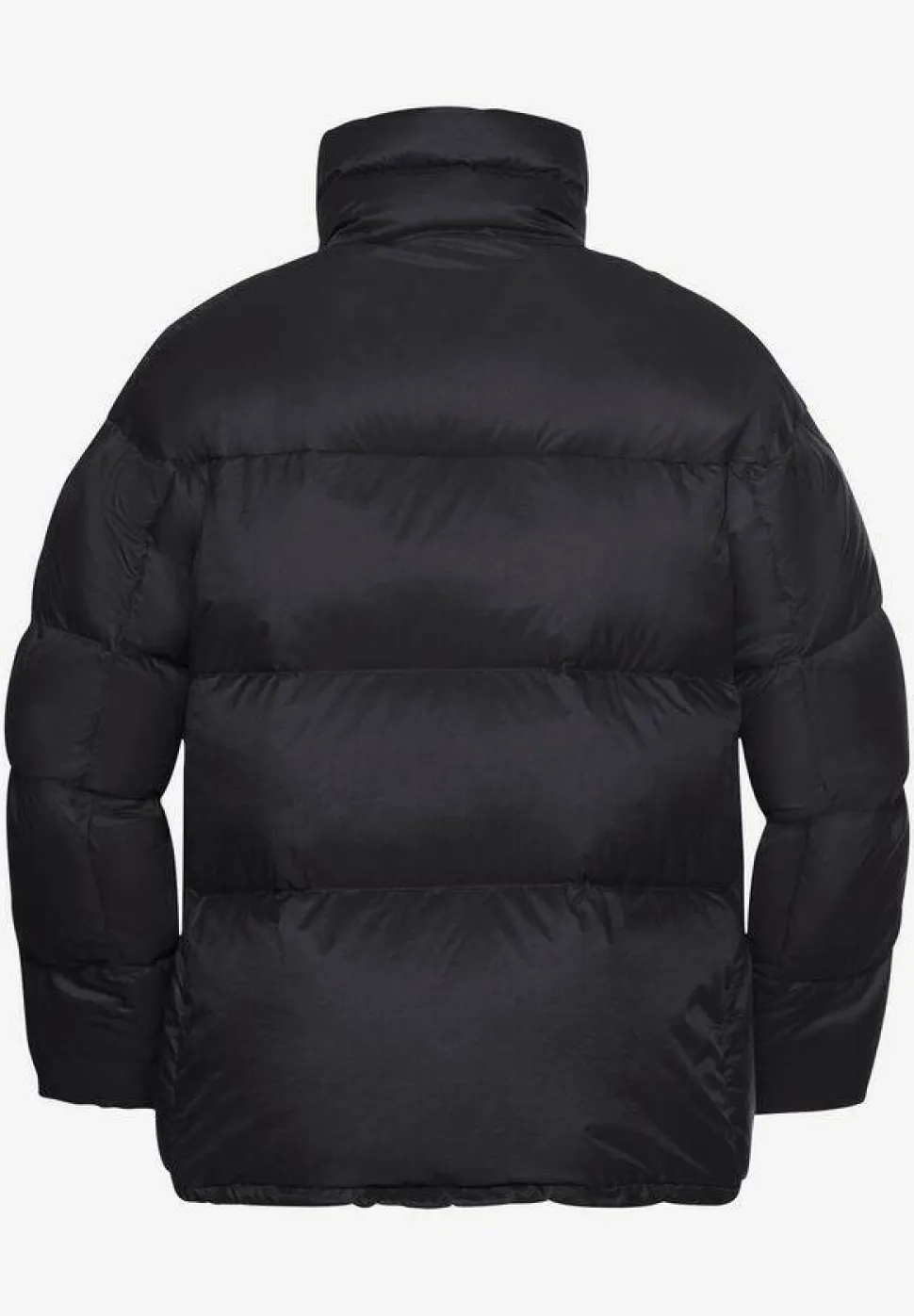 Jack Wolfskin Women's Icy Hill Down Jacket - Naisten untuvatakki