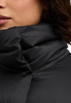 Jack Wolfskin Women's Icy Hill Down Jacket - Naisten untuvatakki