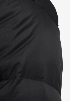 Jack Wolfskin Women's Icy Hill Down Jacket - Naisten untuvatakki