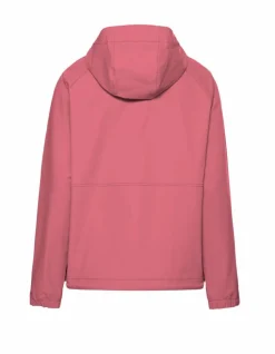 Jack Wolfskin Women's Mahani Jacket