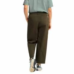 Jack Wolfskin Women's Mahani 7/8 Pants