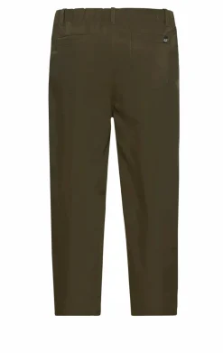 Jack Wolfskin Women's Mahani 7/8 Pants